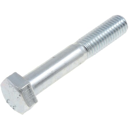Dorman CAP SCREW, 3PK 875-560